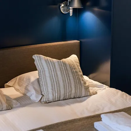 Cozy & Stylish In The Heart Of * Gent
